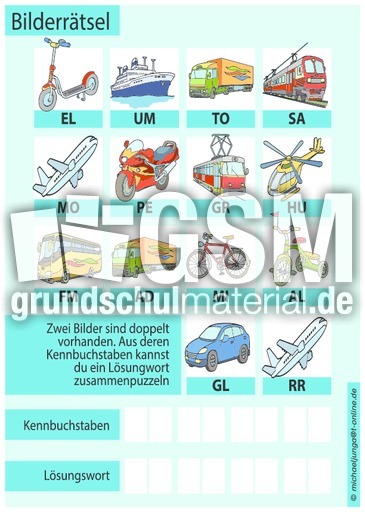 Bilderrätsel 7.pdf